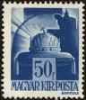 Stamp ID#162608 (1-191-522)