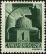 Stamp ID#162610 (1-191-524)