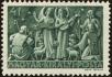 Stamp ID#162614 (1-191-528)