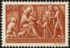 Stamp ID#162615 (1-191-529)