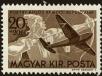Stamp ID#162618 (1-191-532)