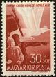 Stamp ID#162619 (1-191-533)