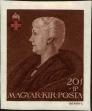 Stamp ID#162626 (1-191-540)