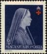 Stamp ID#162627 (1-191-541)