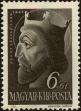 Stamp ID#162630 (1-191-544)