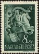 Stamp ID#162631 (1-191-545)