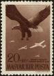 Stamp ID#162646 (1-191-560)