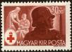 Stamp ID#162733 (1-191-647)