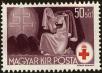 Stamp ID#162734 (1-191-648)