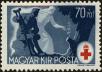 Stamp ID#162735 (1-191-649)