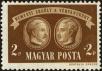 Stamp ID#162740 (1-191-654)