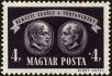 Stamp ID#162741 (1-191-655)