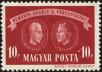 Stamp ID#162743 (1-191-657)