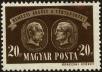 Stamp ID#162745 (1-191-659)