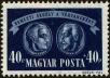 Stamp ID#162746 (1-191-660)