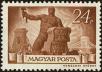 Stamp ID#162749 (1-191-663)