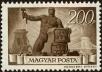 Stamp ID#162756 (1-191-670)