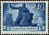 Stamp ID#162757 (1-191-671)