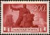 Stamp ID#162758 (1-191-672)