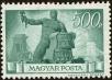 Stamp ID#162759 (1-191-673)