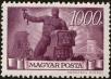 Stamp ID#162760 (1-191-674)