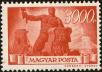 Stamp ID#162761 (1-191-675)