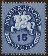 Stamp ID#162766 (1-191-680)