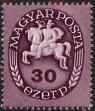 Stamp ID#162768 (1-191-682)