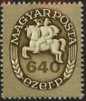 Stamp ID#162775 (1-191-689)