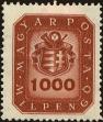Stamp ID#162783 (1-191-697)