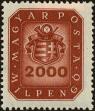 Stamp ID#162784 (1-191-698)