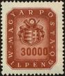 Stamp ID#162788 (1-191-702)