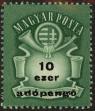 Stamp ID#162804 (1-191-718)