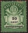 Stamp ID#162805 (1-191-719)