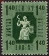 Stamp ID#162825 (1-191-739)