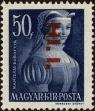 Stamp ID#162832 (1-191-746)