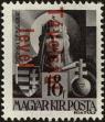 Stamp ID#162839 (1-191-753)