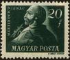 Stamp ID#162844 (1-191-758)