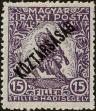 Stamp ID#162161 (1-191-75)