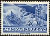Stamp ID#162853 (1-191-767)