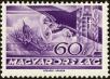 Stamp ID#162855 (1-191-769)