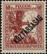 Stamp ID#162162 (1-191-76)