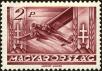 Stamp ID#162858 (1-191-772)