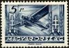 Stamp ID#162859 (1-191-773)