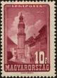 Stamp ID#162860 (1-191-774)