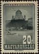 Stamp ID#162861 (1-191-775)