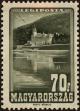 Stamp ID#162863 (1-191-777)