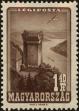 Stamp ID#162865 (1-191-779)