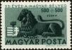 Stamp ID#162868 (1-191-782)