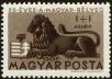 Stamp ID#162869 (1-191-783)